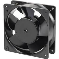 Technology P2123HBT-ES Axial fan 230