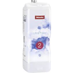 Miele UltraPhase2 Kartusche 1,4 L