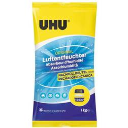 UHU Luftentfeuchter
