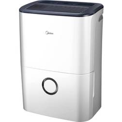 Midea Luftentfeuchter DF-20DEN7-WF