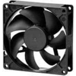Sunon MF92251V3-1000U-A99 Aksial Ventilator 12 V