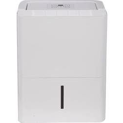 Comfee MDDN-10DEN7 Dehumidifier