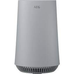 AEG Luftreiniger AX31-201GY