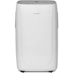 TechniSat Technipolar 1 Airconditioner Mobil 2.6 EER