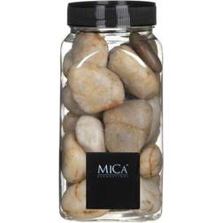 Mica Decorations Dekomaterial, 1000 g Künstliche Pflanzen