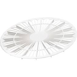 Westmark 31432270 Backgitter 32 cm