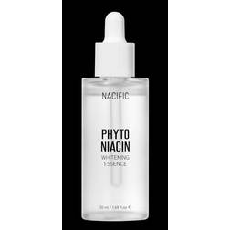 Nacific Gesichtspflege Phyto Niacin Whitening Essence 50ml