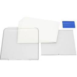 Ultimaker Advanced Printing Kit UM3
