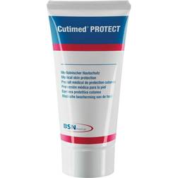 BSN Medical Cutimed Protect Creme