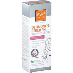 Merz Merz Spezial Beauty Talent Dehnungsstr.intensiv-cr