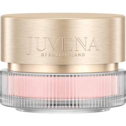 Juvena Pleje Master Care Cream Rose 75ml