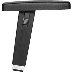 Topstar Armleuning 7105 7105