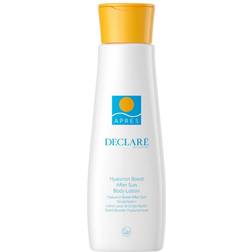 Declare Hyaluron Boost After Sun Body Lotion 200 ml 200ml