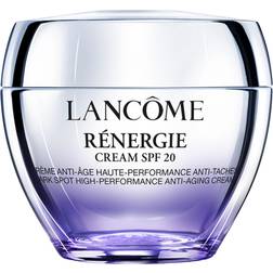 Lancôme Rénergie Cream SPF20 1.7fl oz