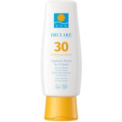 Declare Hyaluron Boost Sun Cream SPF30 100 ml