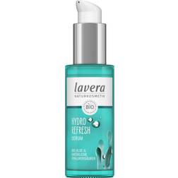 Lavera Hydro Refresh Serum