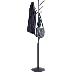 Maul stand Coat Hook