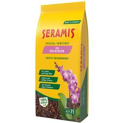 Seramis Seramis Spezial Substrat
