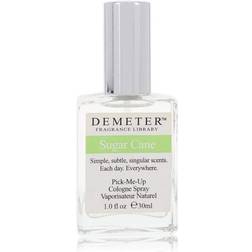 Demeter Sugar Cane : Eau Spray 4.1 fl oz