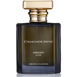 Ormonde Jayne Elixir Extracto De Perfume Unisex 50 ml 50ml