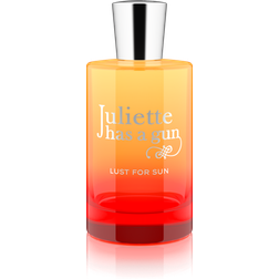 Juliette Has A Gun Lust For Sun EdP 3.4 fl oz