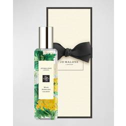 Jo Malone Wild Achillea Eau De Cologne 30 ml For Women