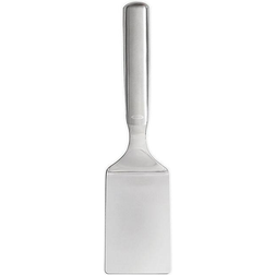 OXO Good Grips Lasagna Spatula 10.6"