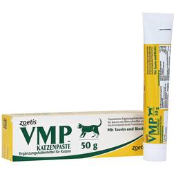 VMP VMP Katzenpaste vet. 50 Gramm