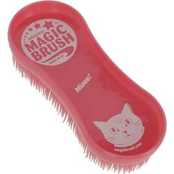 Kerbl MagicBrush Børste Til Kat
