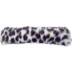Nobby Valerian Pillow Roll 19 x 5 cm