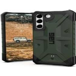 UAG Pathfinder Case für Samsung Galaxy S22 Plus