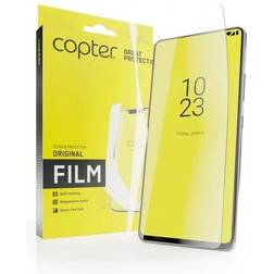 Copter Screen Protector for OnePlus 10T