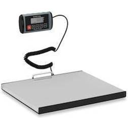 Steinberg Systems Paketvåg 100 kg
