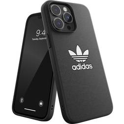 Adidas iconic iphone 14 pro max bk