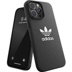 adidas iconic iphone 14 pro max bk