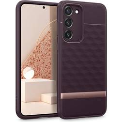 Spigen Caseology Parallax Hybrid Case for Galaxy S23