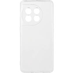 Gear by Carl Douglas Onsala TPU Case for OnePlus 11 5G