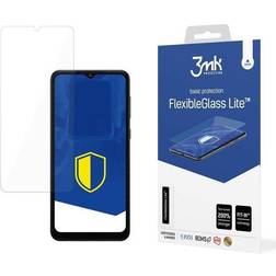 3mk hybrid FlexibleGlass Lite Samsung Galaxy A04