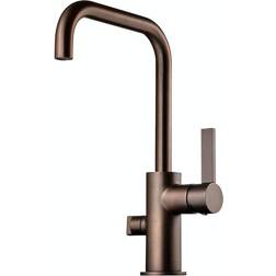 Tapwell ARM584 Bronze