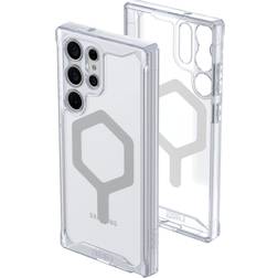 UAG Plyo Pro Magnetic Series Case for Galaxy S23 Ultra