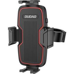 Dudao Smartphoneholder t/Cykel 46-100mm