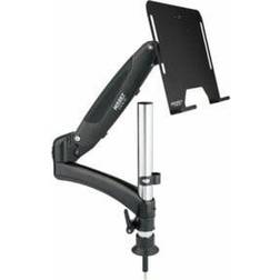 Hazet 179N-42 Laptophållare