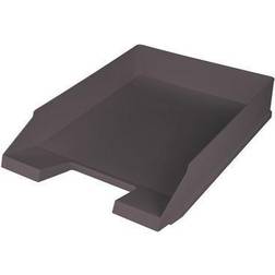 Helit Vassoio Porta Lettere A4-C4 67 x 347 mm