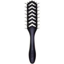 Denman Skeleton Brush D200 1 st