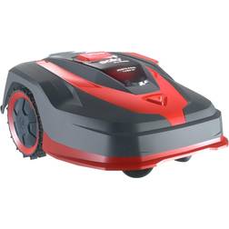 solo by AL-KO Robolinho 23cm 9" 1423w Robotic Lawnmower