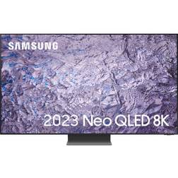 Samsung QE75QN800C