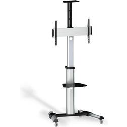 Aisens TV-fäste FT70TRE-037 37"-70"