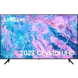 Samsung UE65CU7100