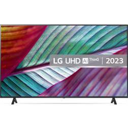 LG 65UR78006LK