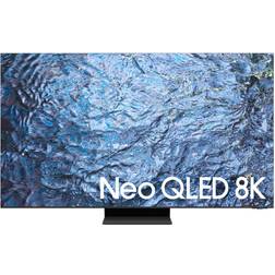 Samsung QE65QN900C